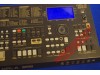 NEW Orla XM 300 Expander